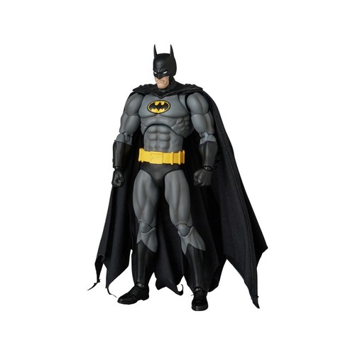 Mafex 270 batman figur - 270,