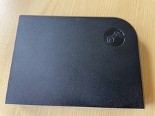 Steam Link Streaming-Box für Steam PC-Spiele von Valve