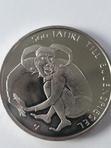 Euro 2011 till - 10,