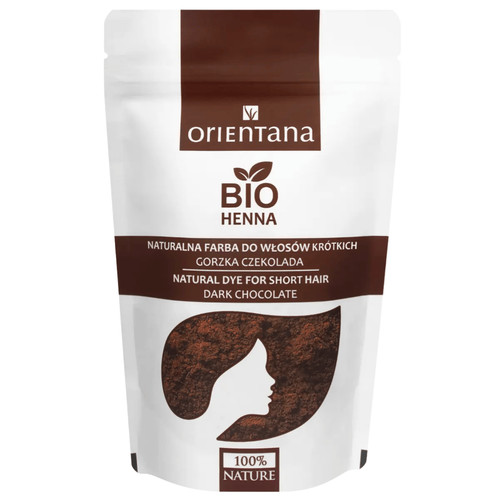 Orientana natürliche - orientana,