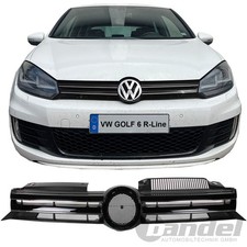 Sport grill kühlergrill - grill,