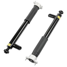 Stoßdämpfer für Mercedes