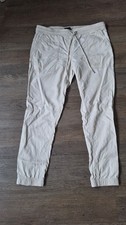 Jack Wolfskin  Damen Hose