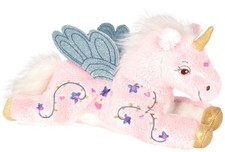 Die Spiegelburg Plüschtiere