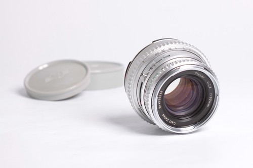 Hasselblad planar 8 80 - hasselblad, 2,8/80