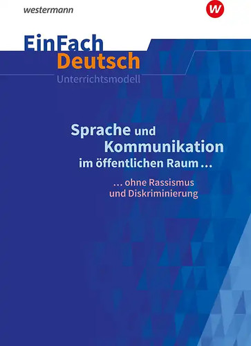 Einfach deutsch - einfach,