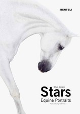 Stars. Equine Portraits