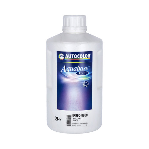 Nexa p990 8900 - aquabase, plus