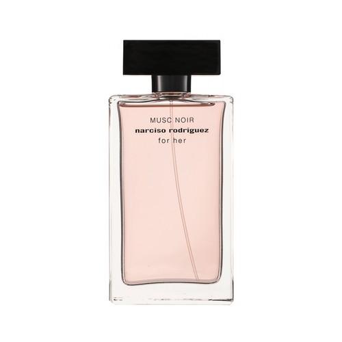 Narciso rodriguez for her musc - narciso,
