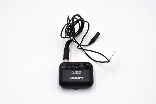 Zoom bit float - zoom,