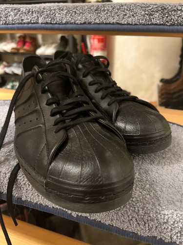 Neu adidas superstar - neu,