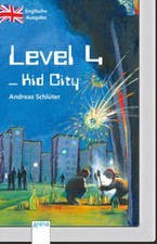 Level 4 - Kid City Andreas