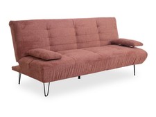 casa NOVA Schlafsofa GABRYL