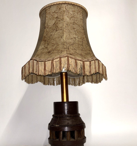 Vintage französische
