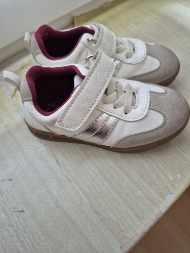 Unisex kinder sneaker - unisex,