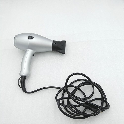 Kiepe professional hair dryer - hair,