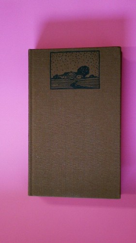 137887 isaac bashevis singer - isaac,