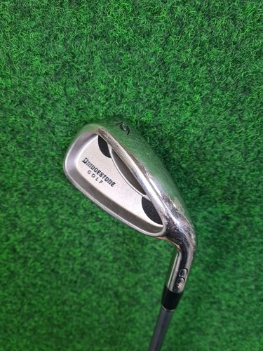 Bridgestone eisen - gc, os