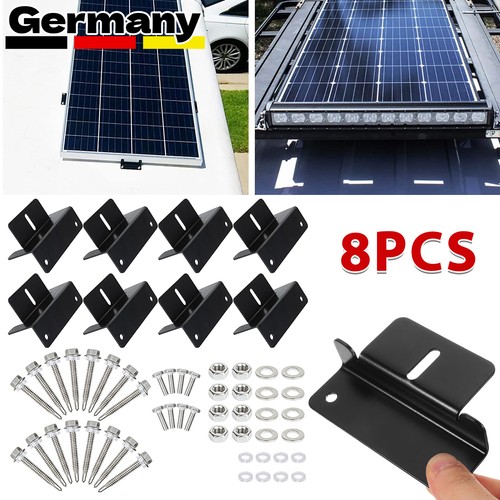 Aluminium winkel - aluminium, z-winkel