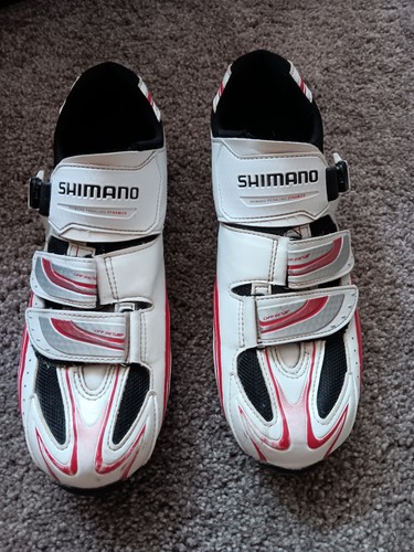 Shimano