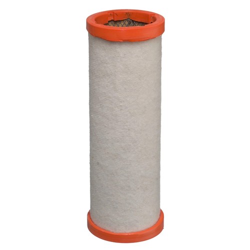 Hengst filter - hengst,