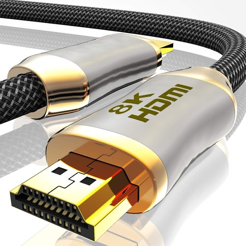 Hdmi kabel glasfaser - hdmi,