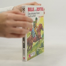 Bille & Zottel. Die schönsten