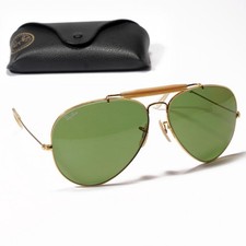 Vintage Ray-Ban B&L