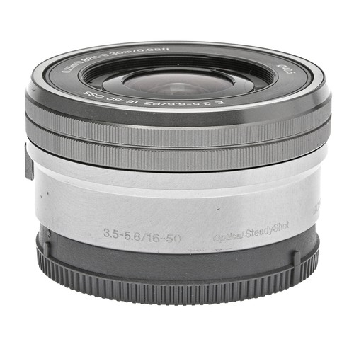 Sony sel 50mm 5 6 - sony, f3.5-5.6
