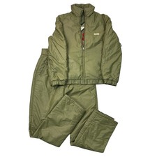 Silvy Zweiteiler 2 in 1