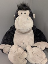 Nici Gorilla Louis ca. 80cm