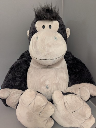 Nici gorilla louis - nici,