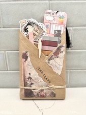 Blind Date With A Book *You