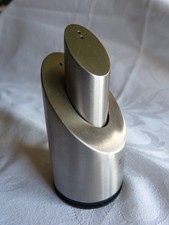 WMF Cromargan Salz & Pfeffer