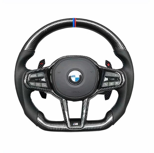Bmw performance sport - bmw,