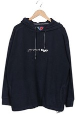 H2O Kapuzenpullover Herren