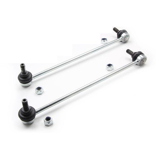 Koppelstange vorne r für - 2x, l+r