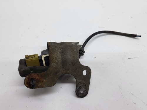 Mercedes w212 xenon lwr sensor - w212,