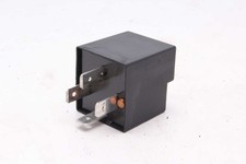 Relais 12V 4-polig Schaltrelais für diverse Anwendungen BMW R 1150 GS R21 99-04