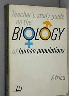 Teachers study guide the - guide,