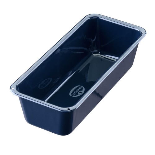 Kastenform back liebe - 25, cm