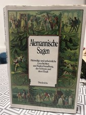 ❌UMSCHLAG,SAGEN,MÄRCHEN❌A