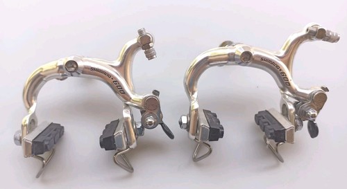 Shimano arabesque 6200 - shimano,
