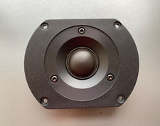 Bang and Olufsen Beolab 2500