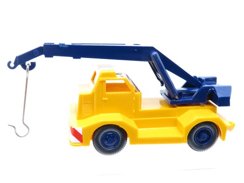 304 33ho wiking - -,