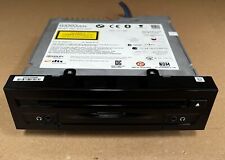 Original BMW F15 F16 F85 F86 G11 G12 G30 DVD Player Fond Entertainment 2447682