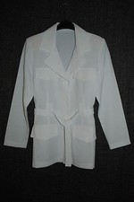 NEUw | Jacke Jacket Blazer