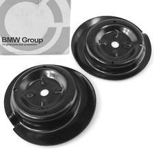 2x BMW Anschlagpuffer