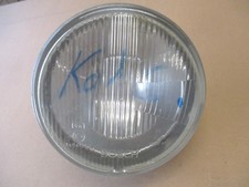 Opel Kadett C Scheinwerfer Frontscheinwerfer Bosch 0301503001 Original