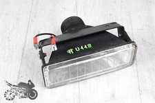 Kawasaki Suzuki Zusatzleuchte vorne 